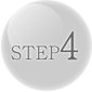 step-4