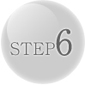 step-6